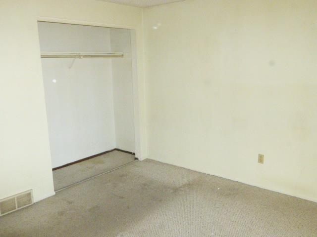 3827 E 13th Ave - Photo 8