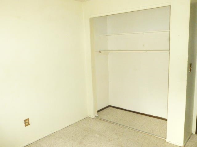 3827 E 13th Ave - Photo 9