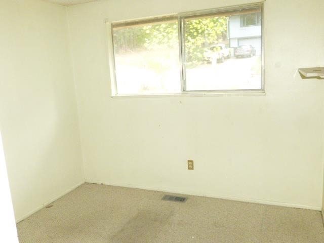 3827 E 13th Ave - Photo 10
