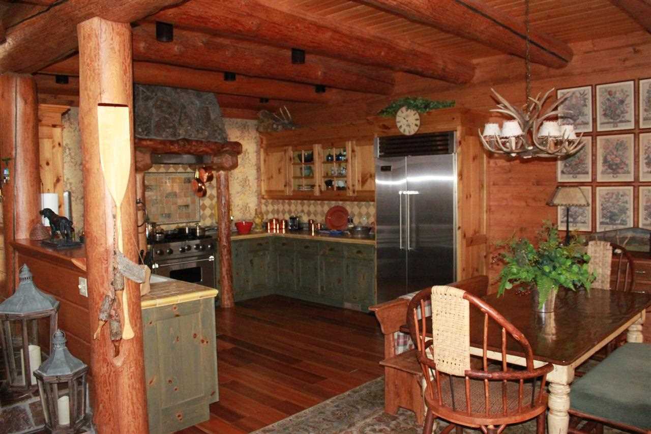 416 State Cabin - Photo 3