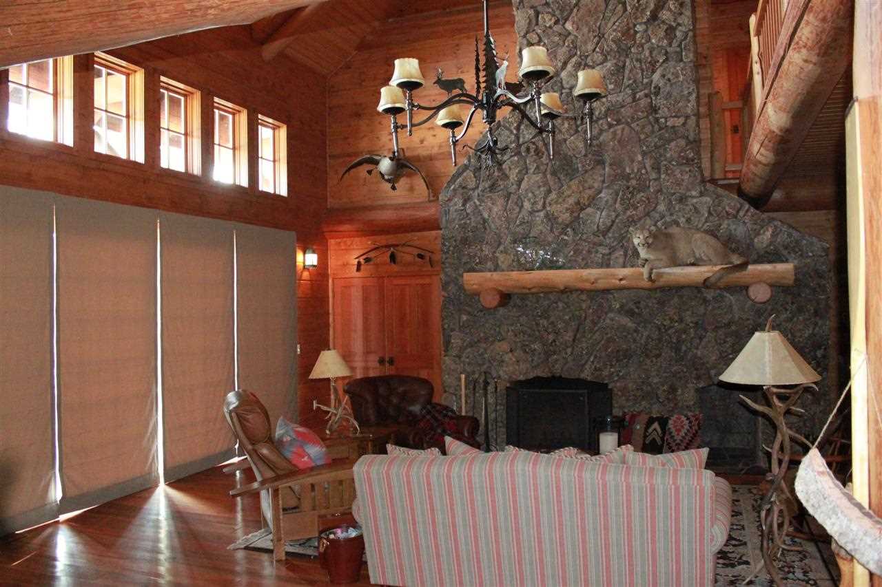 416 State Cabin - Photo 4