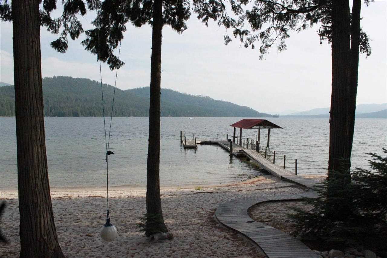 416 State Cabin - Photo 5