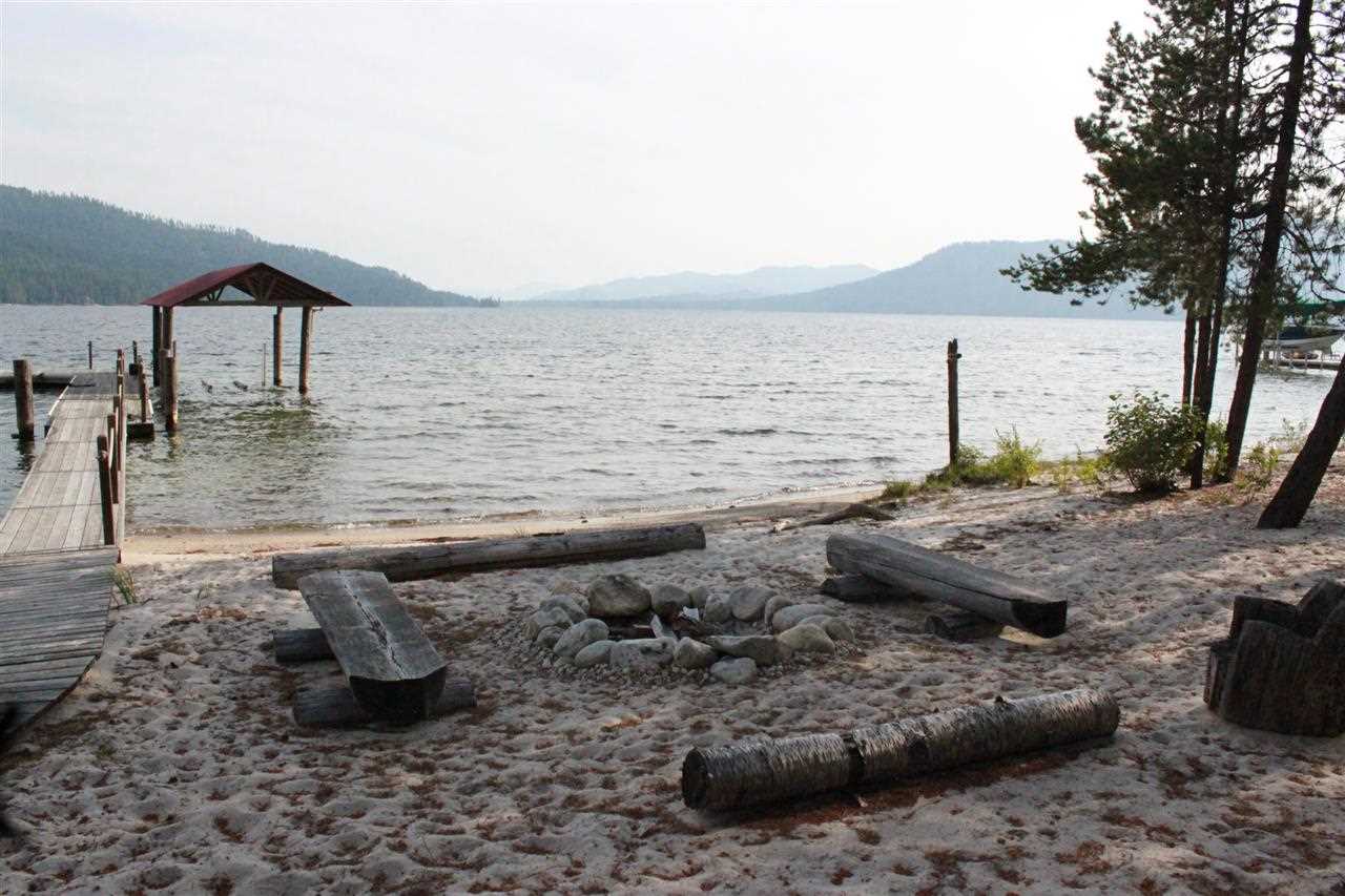 416 State Cabin - Photo 6