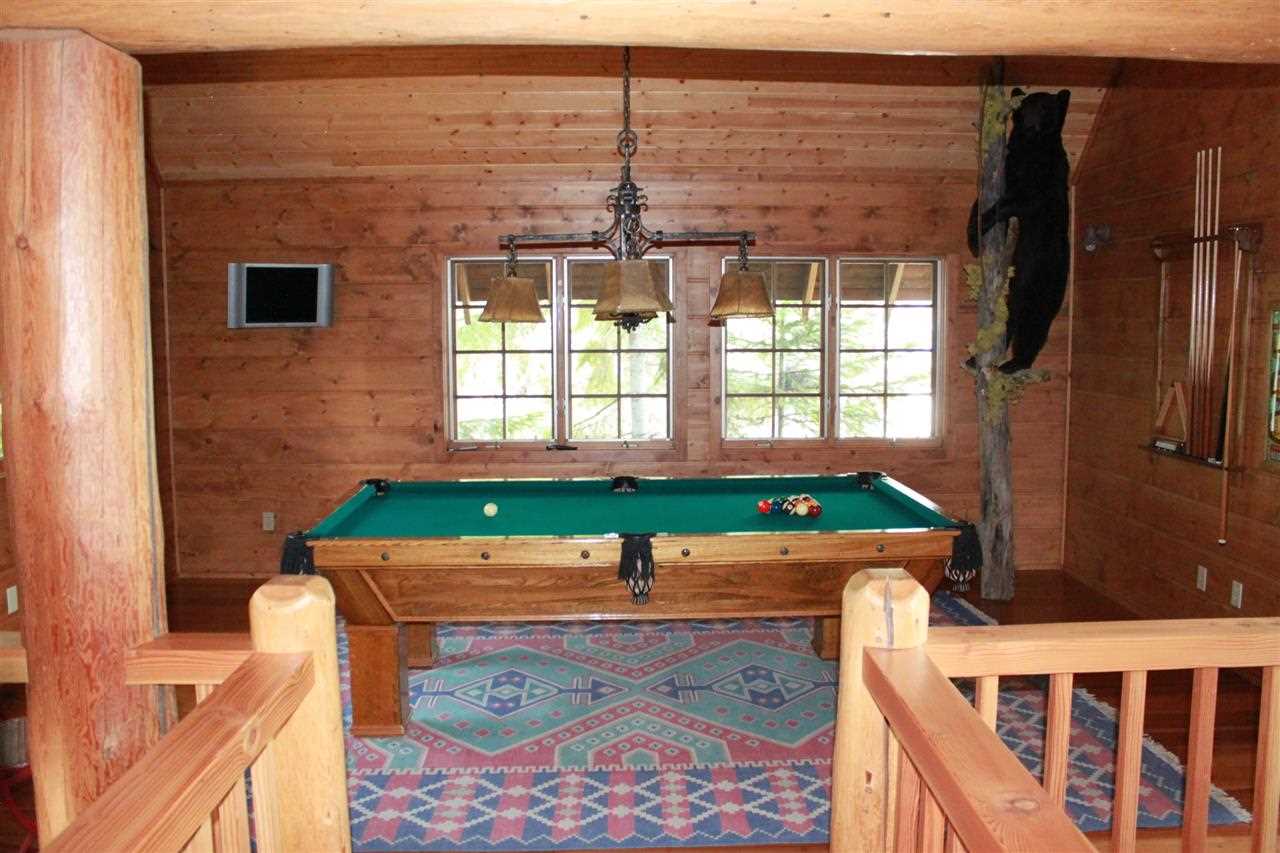 416 State Cabin - Photo 7