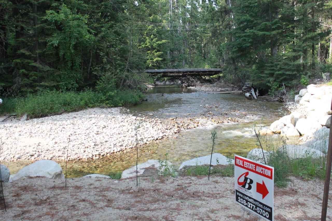 446 State Cabin - Photo 11