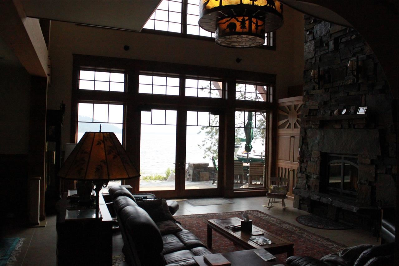 446 State Cabin - Photo 3