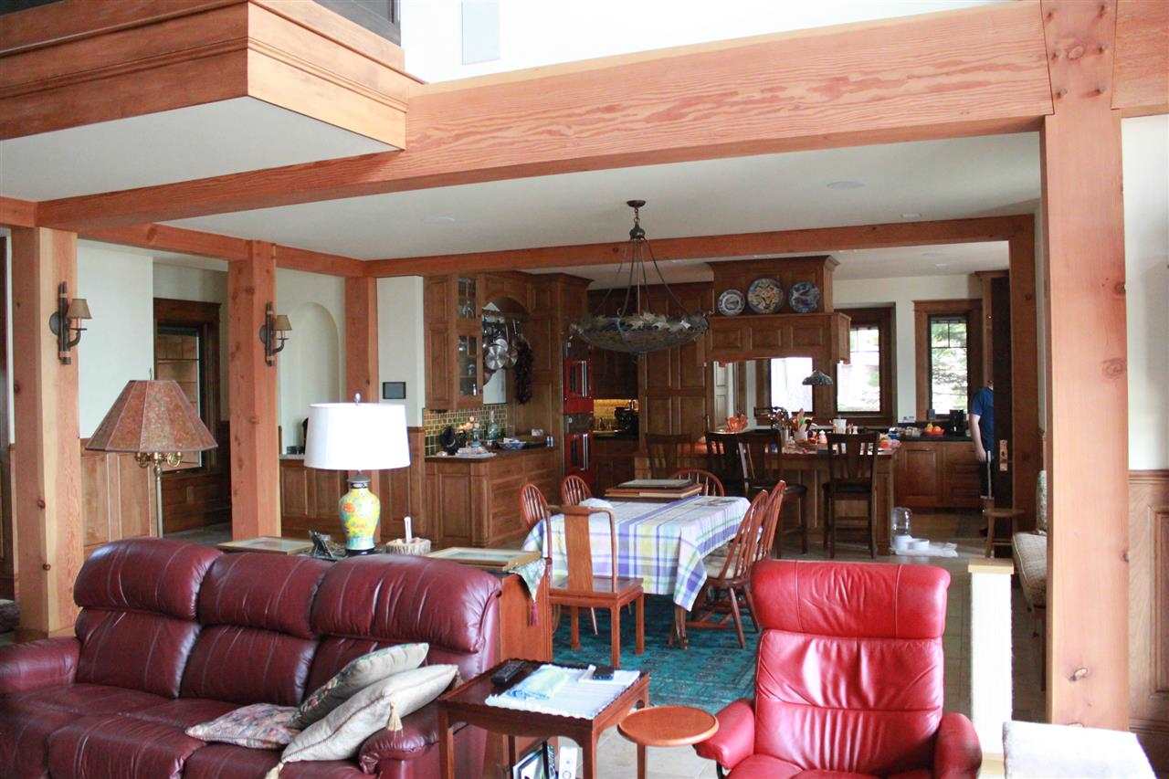 446 State Cabin - Photo 5