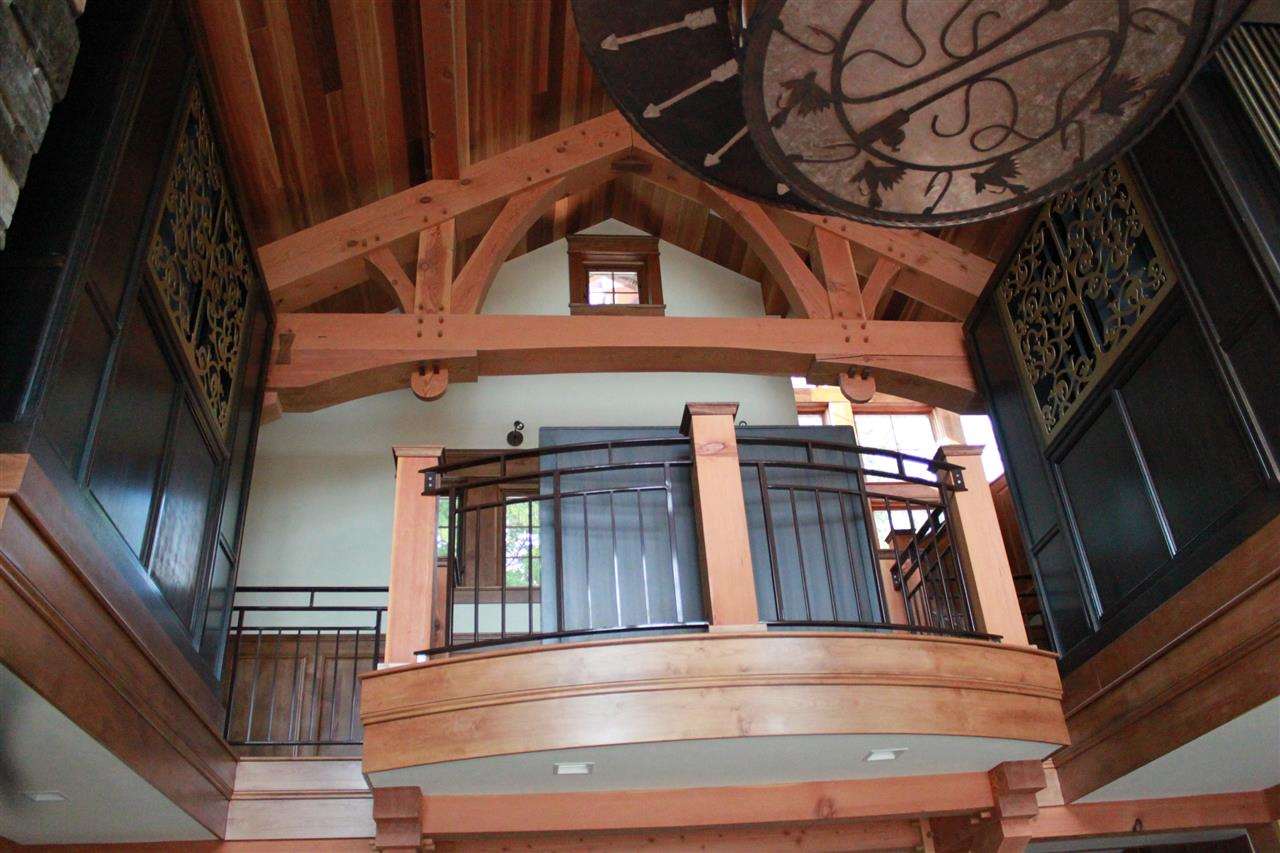 446 State Cabin - Photo 6