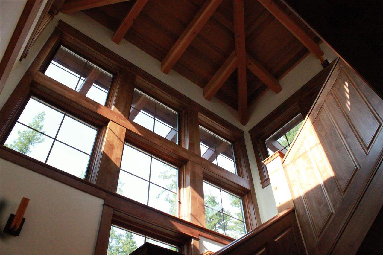 446 State Cabin - Photo 7
