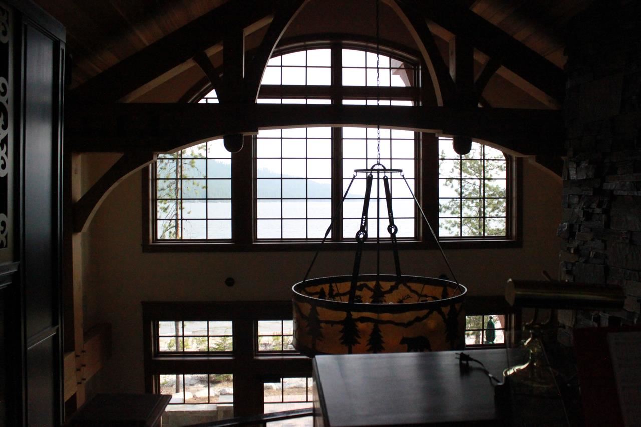 446 State Cabin - Photo 8