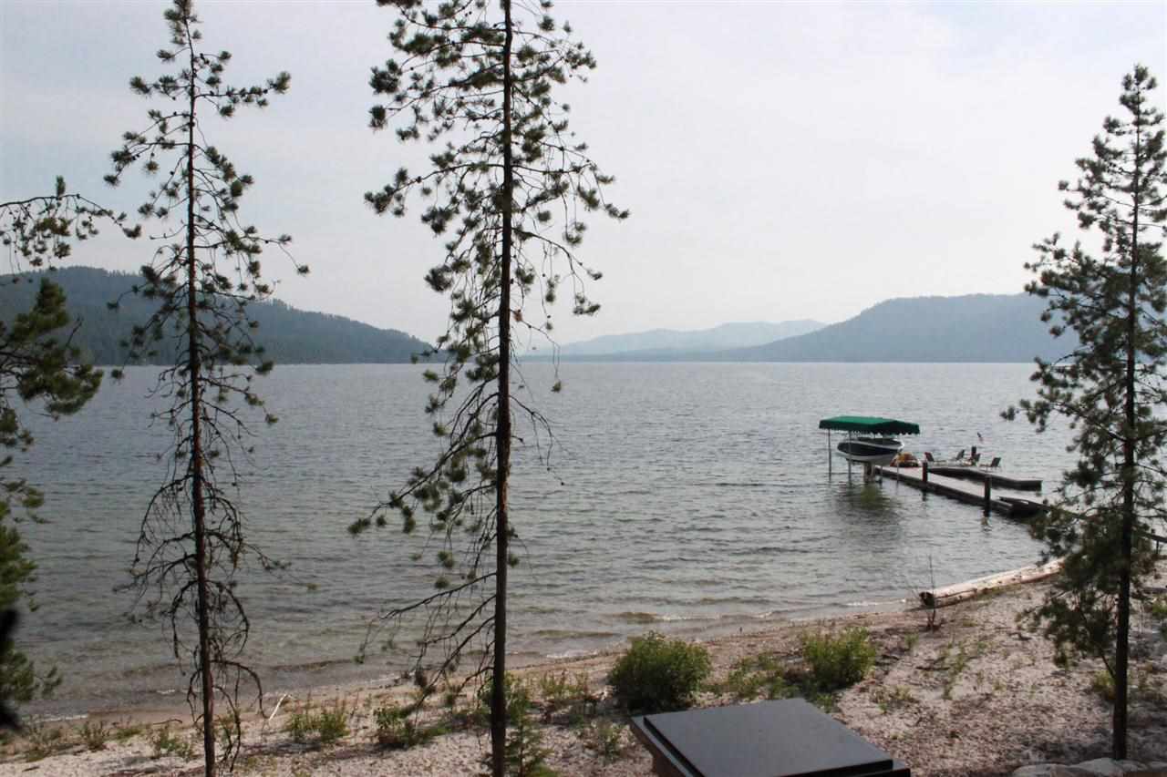 446 State Cabin - Photo 9