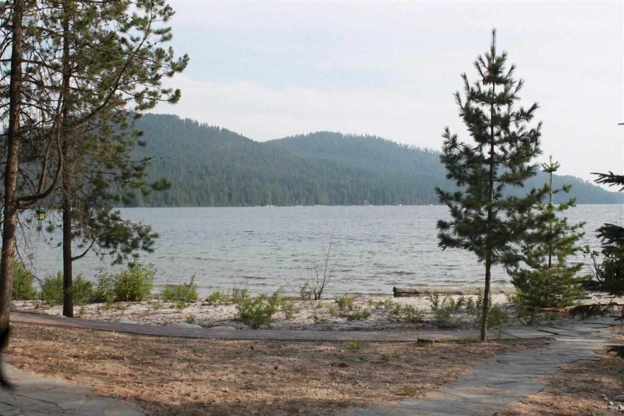 446 State Cabin - Photo 10