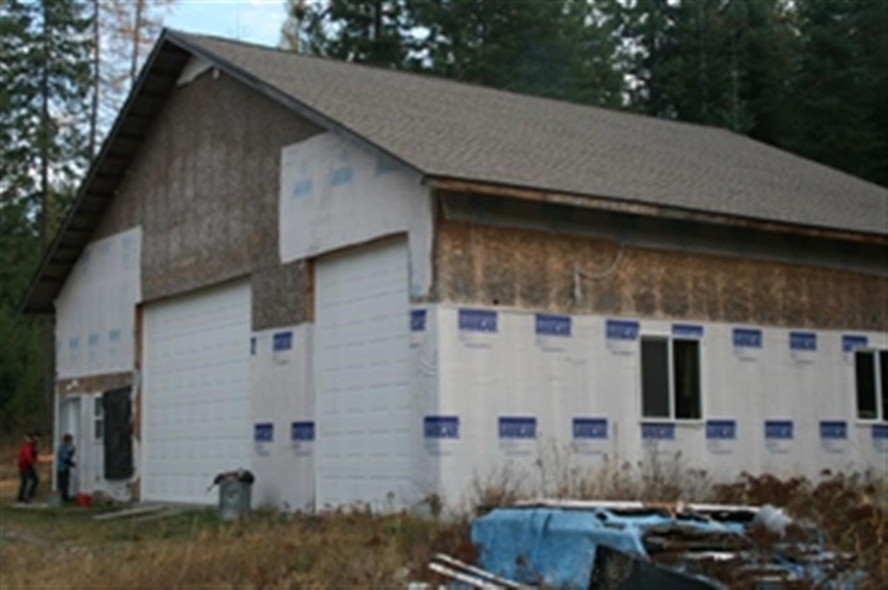 4210-B Gardenspot Rd - Photo 11