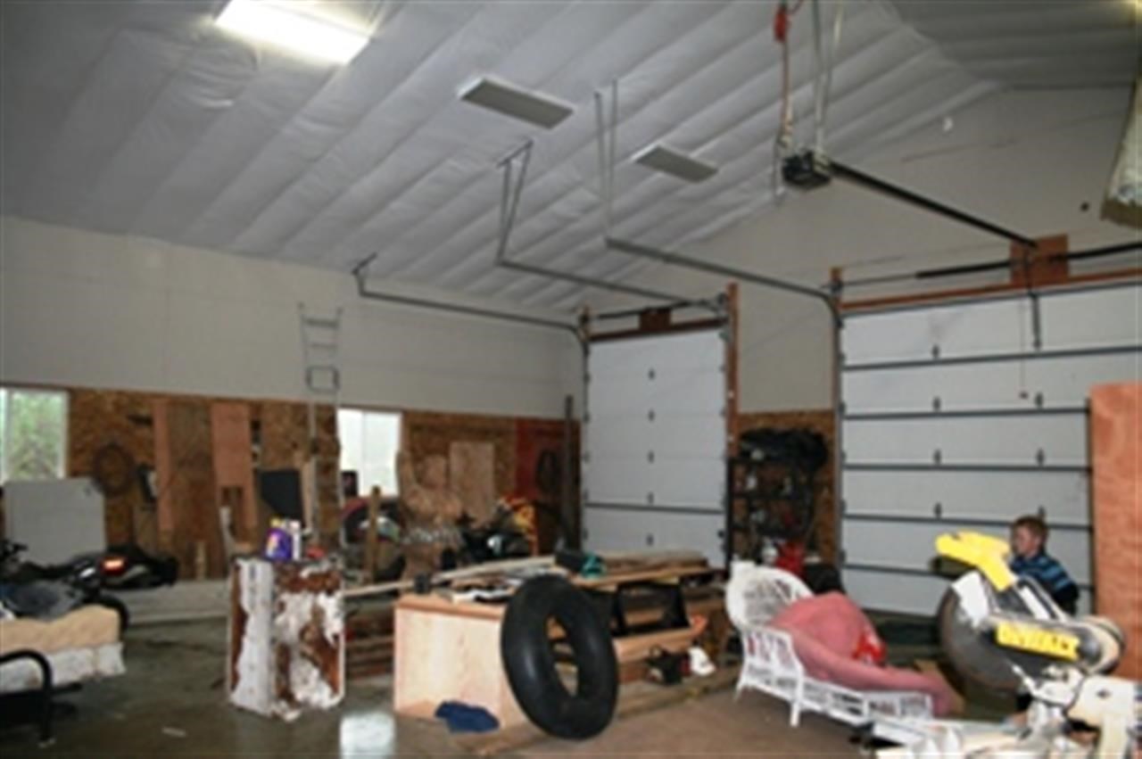4210-B Gardenspot Rd - Photo 12