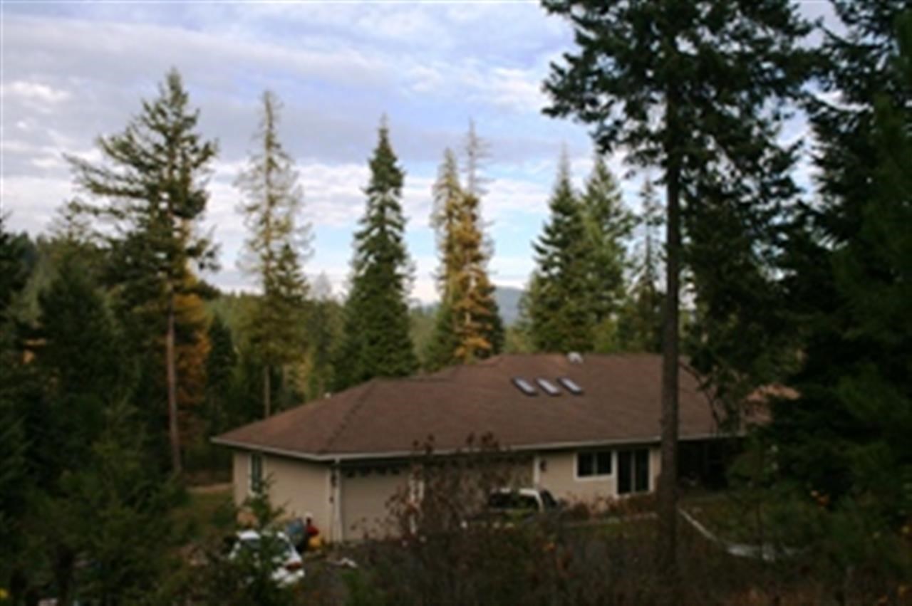 4210-B Gardenspot Rd - Photo 13