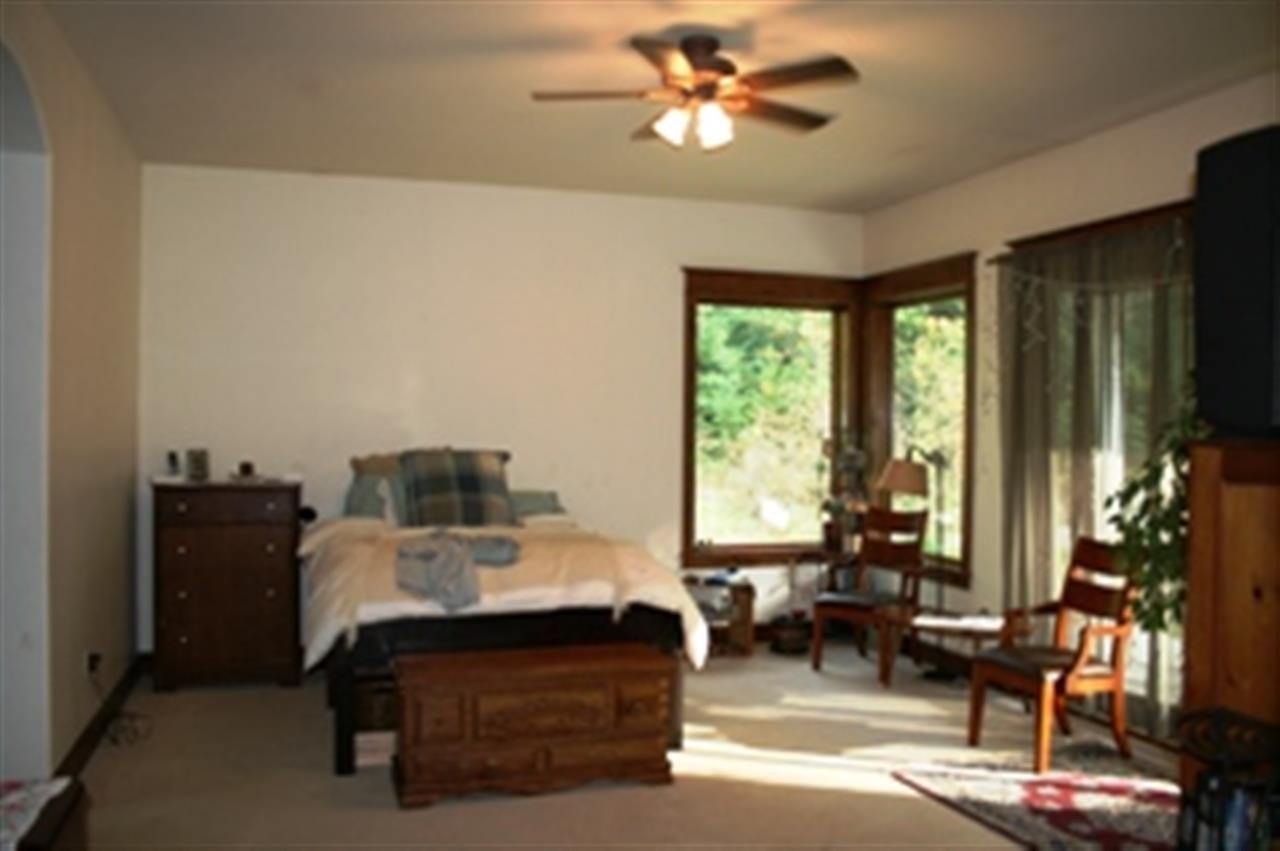 4210-B Gardenspot Rd - Photo 3