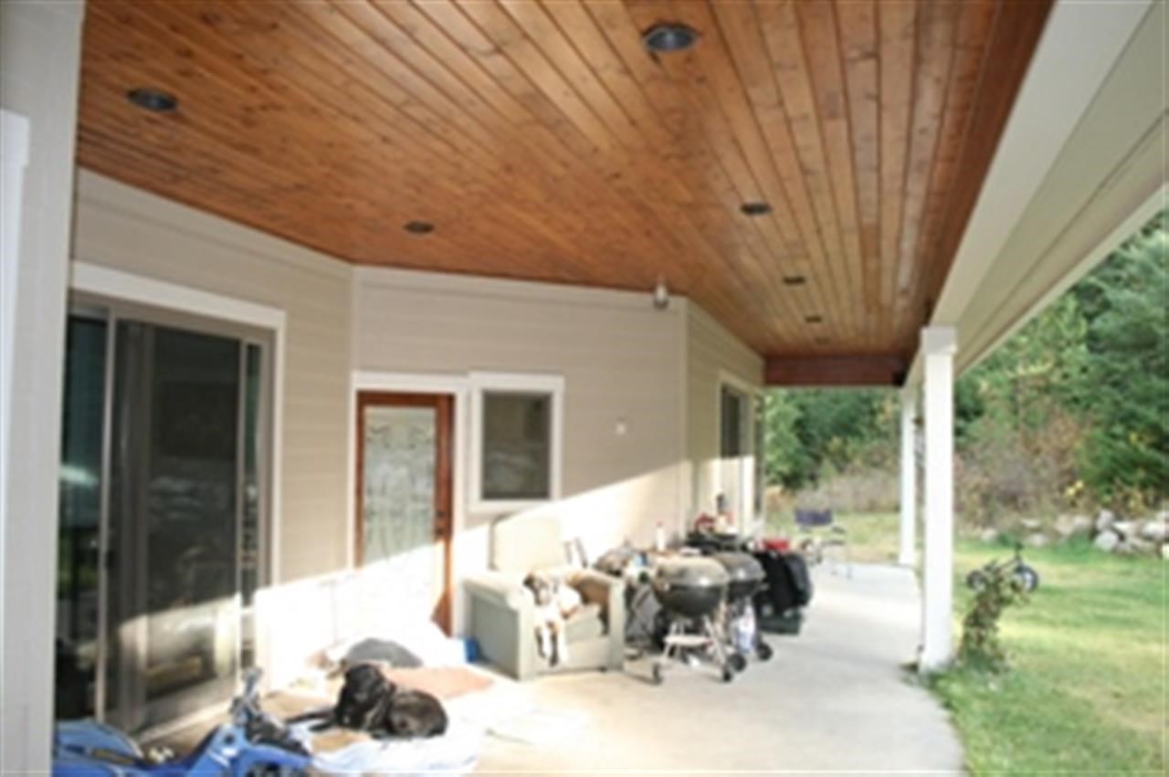 4210-B Gardenspot Rd - Photo 4
