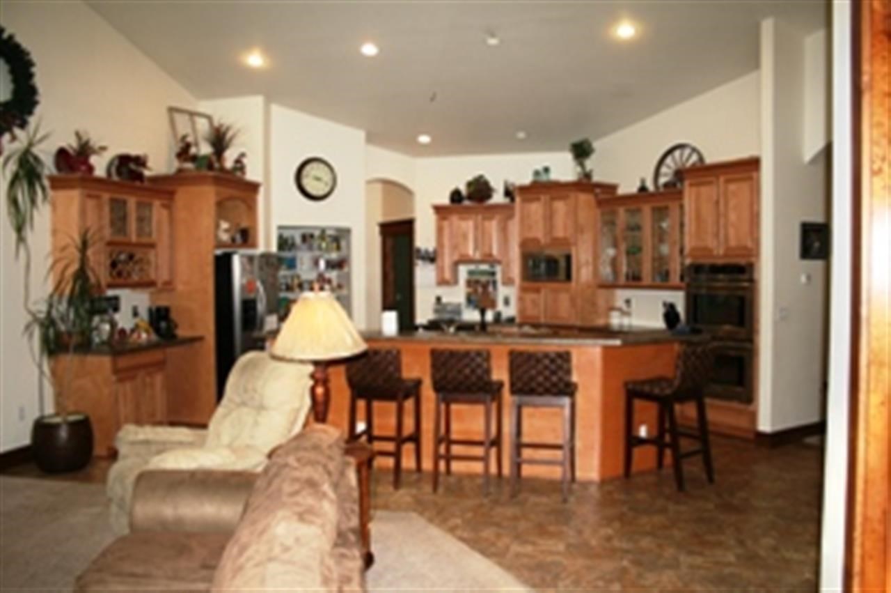 4210-B Gardenspot Rd - Photo 5