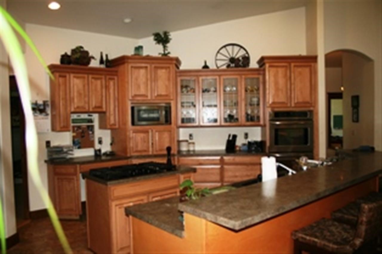 4210-B Gardenspot Rd - Photo 6