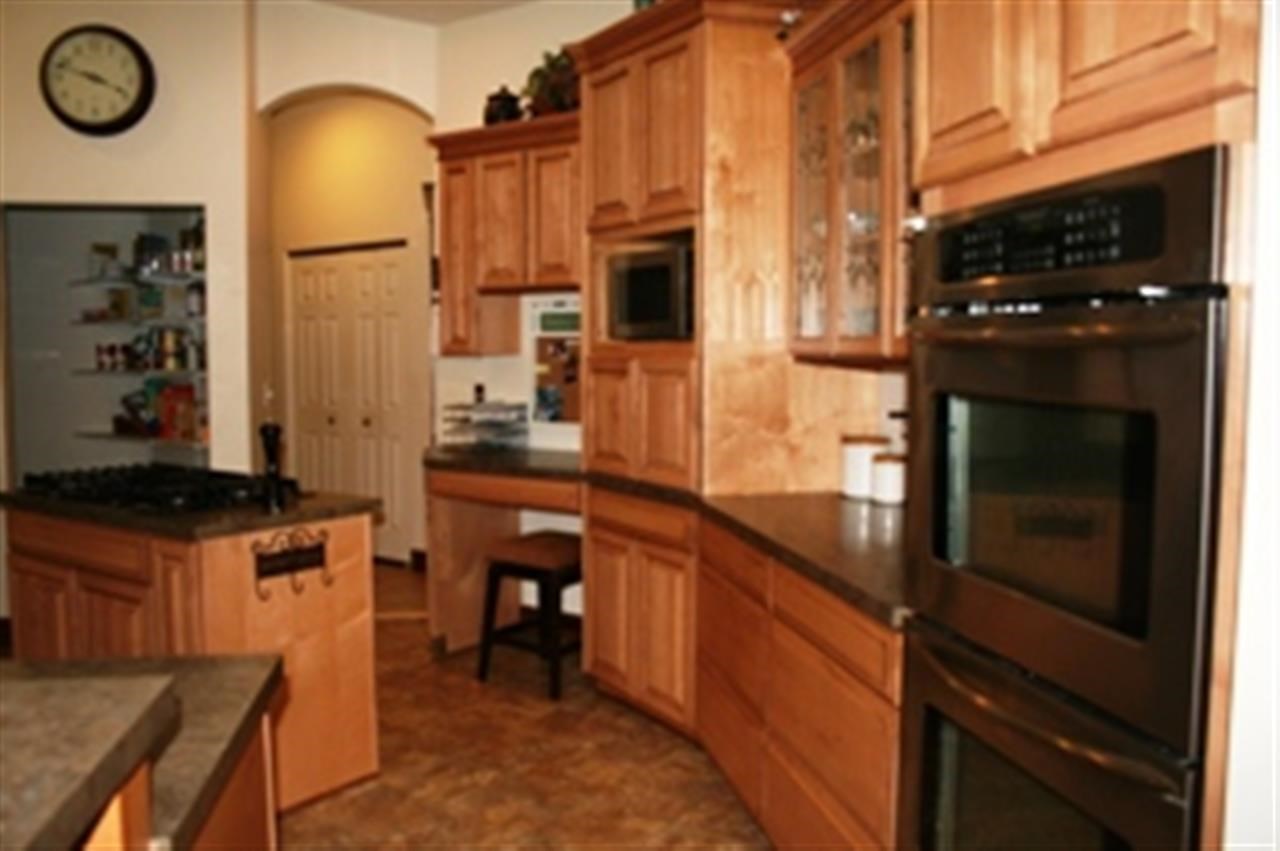 4210-B Gardenspot Rd - Photo 7