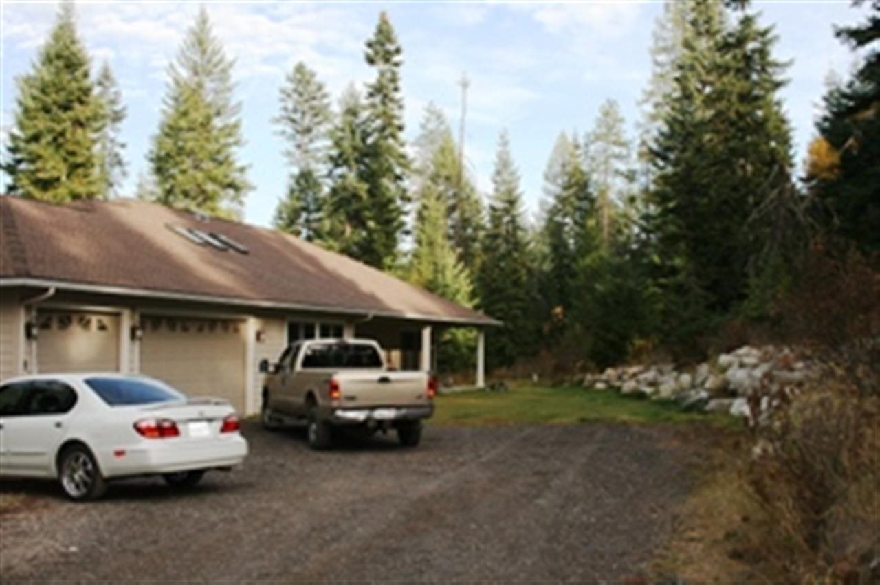 4210-B Gardenspot Rd - Photo 9