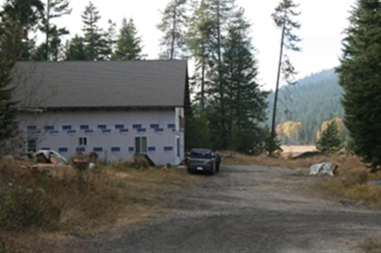 4210-B Gardenspot Rd - Photo 10