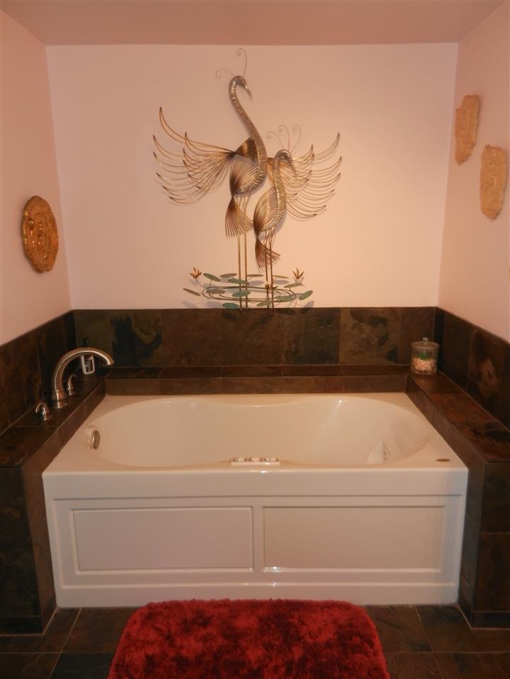 423 W 1st Ave #120 - Photo 11