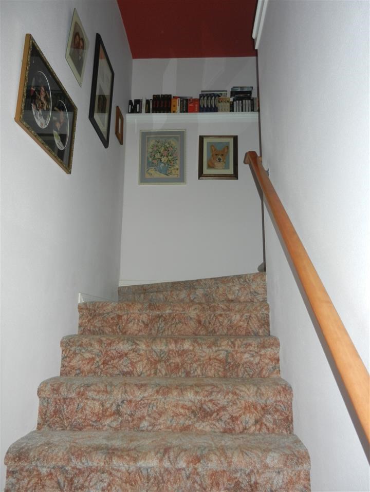 423 W 1st Ave #120 - Photo 12