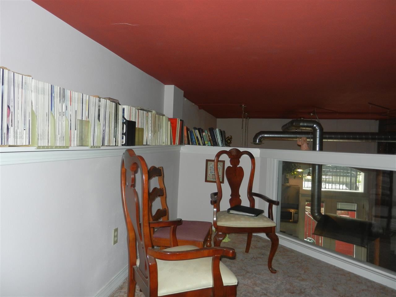 423 W 1st Ave #120 - Photo 13