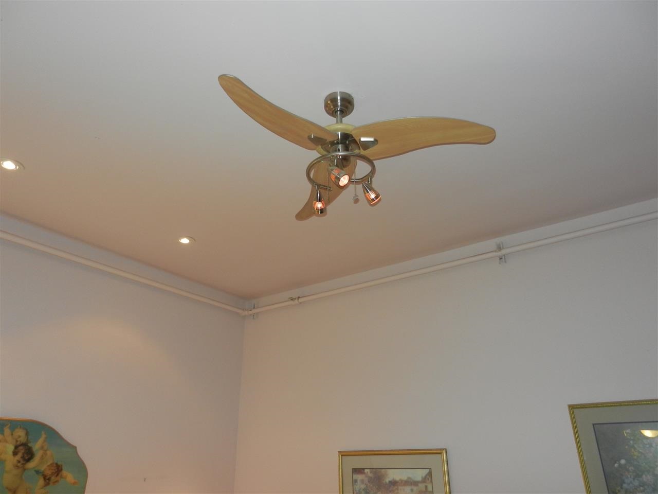 423 W 1st Ave #120 - Photo 14