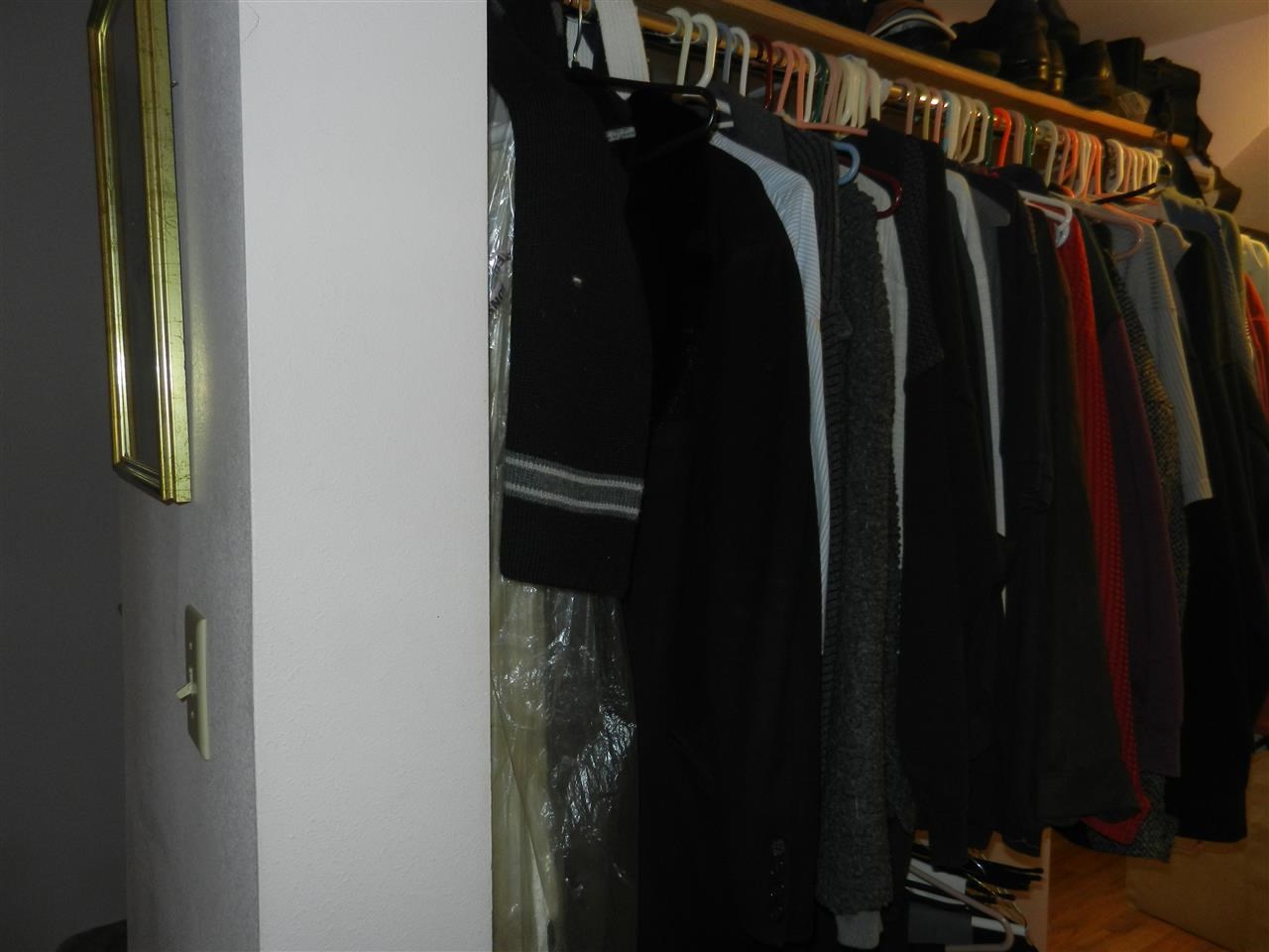 423 W 1st Ave #120 - Photo 15