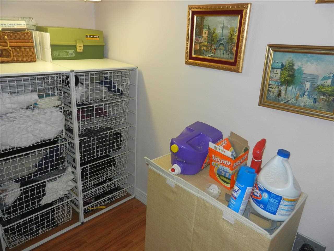 423 W 1st Ave #120 - Photo 16