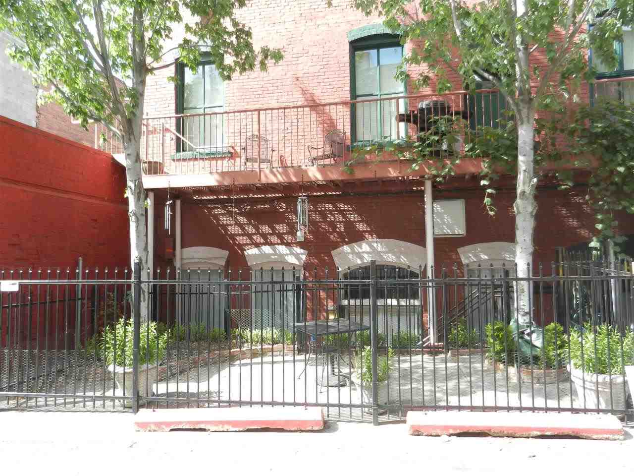 423 W 1st Ave #120 - Photo 3