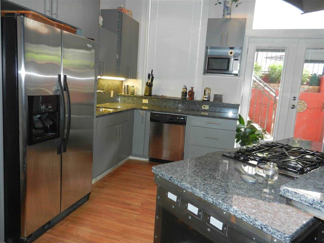 423 W 1st Ave #120 - Photo 7