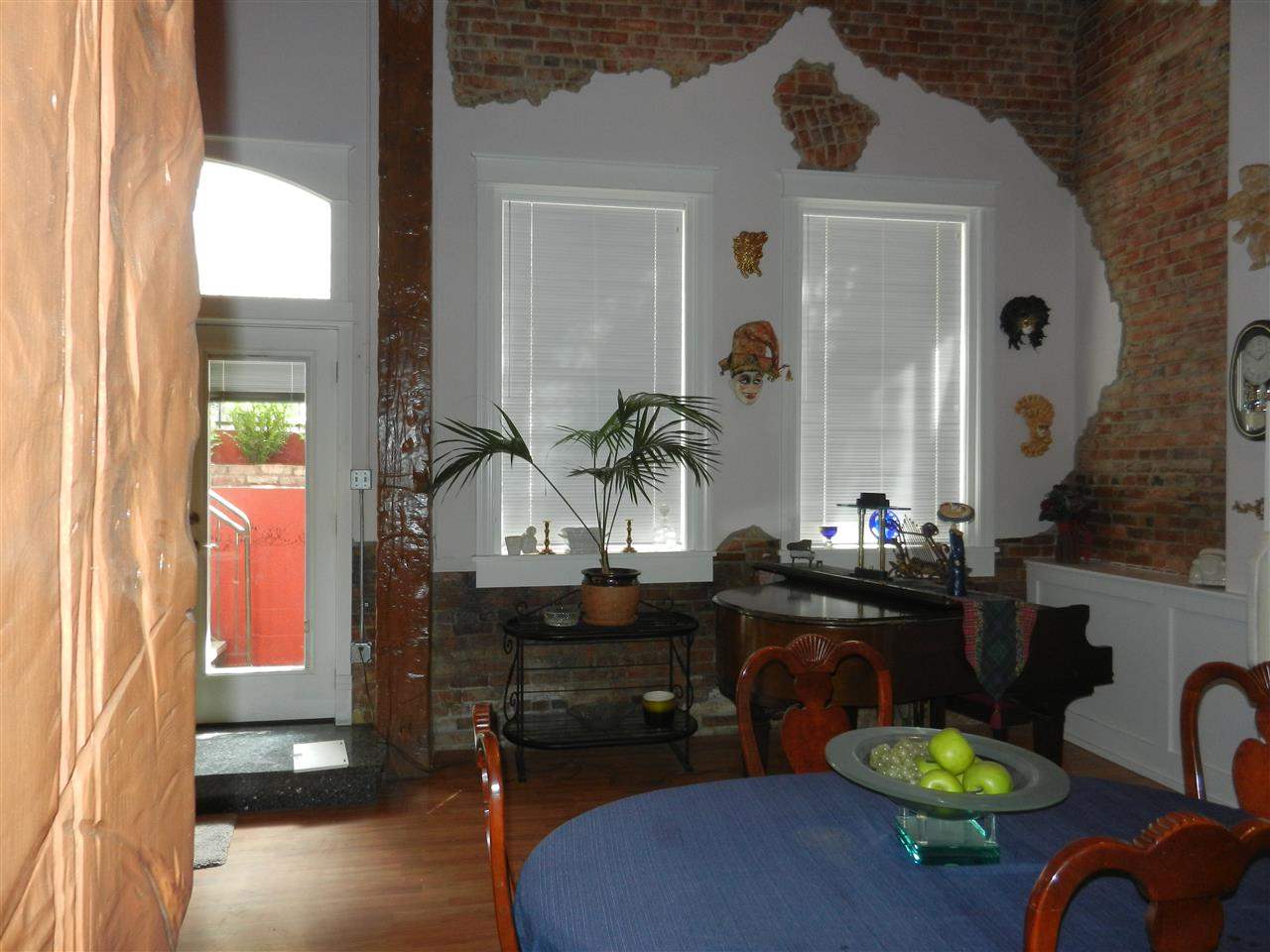 423 W 1st Ave #120 - Photo 8