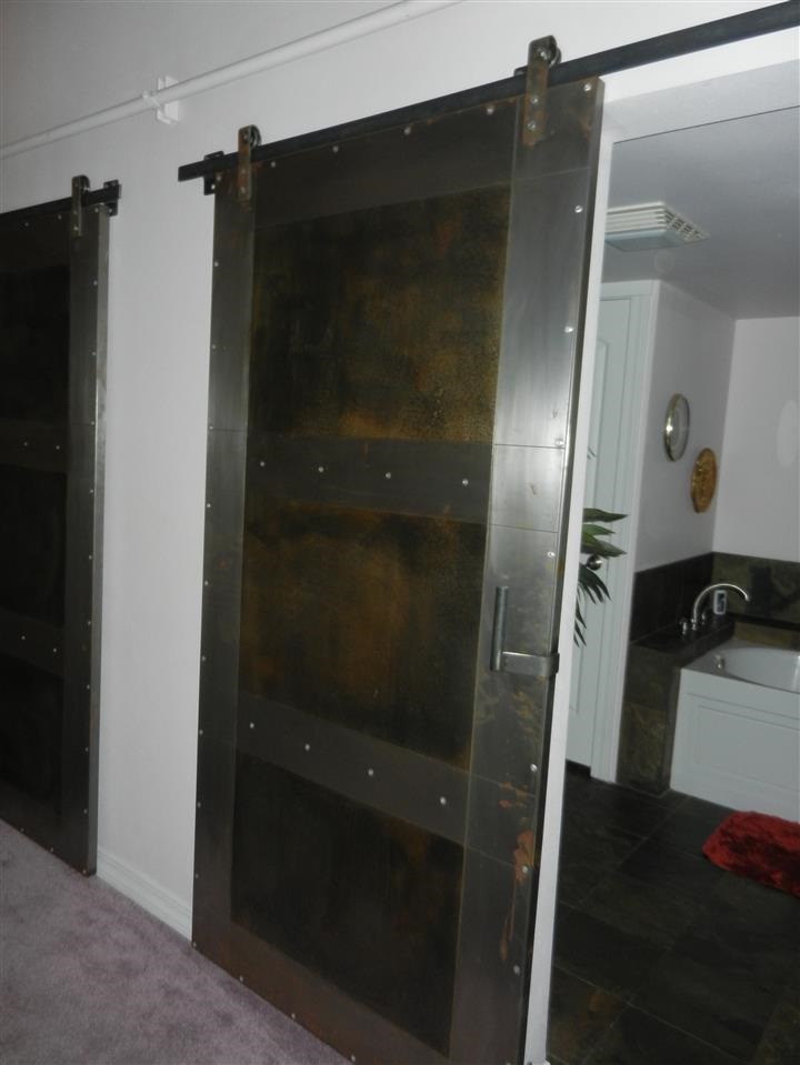 423 W 1st Ave #120 - Photo 10