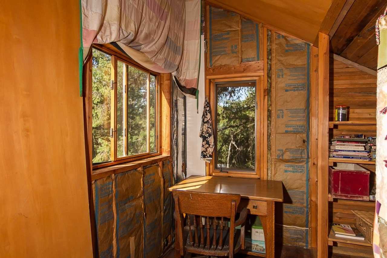 2584 Bridgeman-Rettinger Rd - Photo 11
