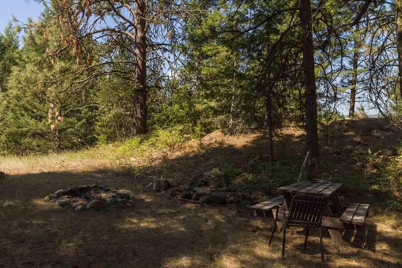 2584 Bridgeman-Rettinger Rd - Photo 12