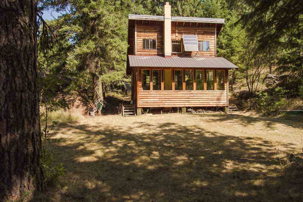 2584 Bridgeman-Rettinger Rd - Photo 18