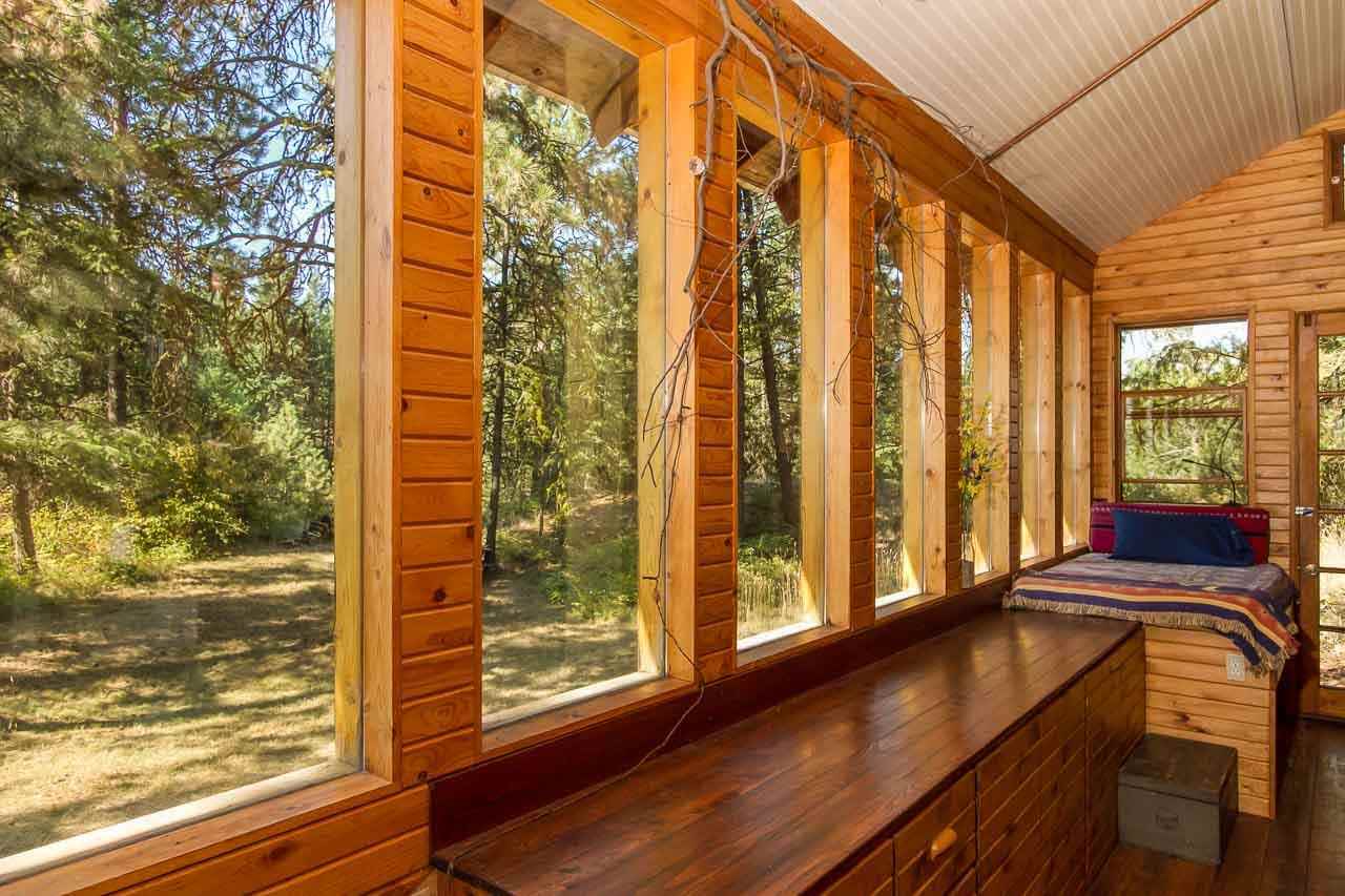 2584 Bridgeman-Rettinger Rd - Photo 3