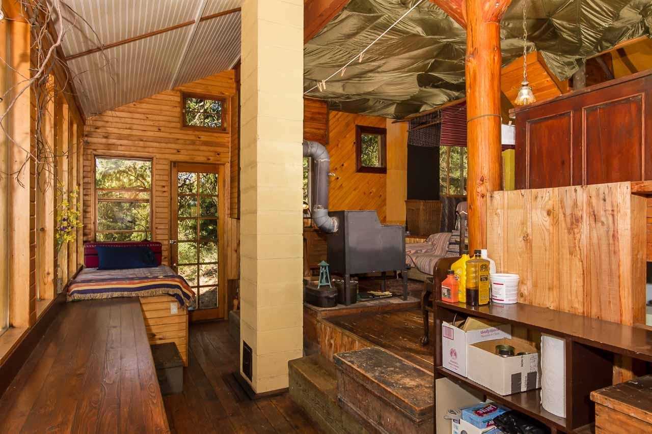 2584 Bridgeman-Rettinger Rd - Photo 4