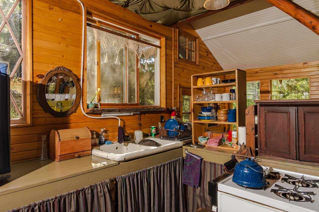 2584 Bridgeman-Rettinger Rd - Photo 7