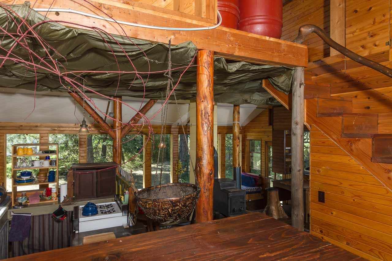 2584 Bridgeman-Rettinger Rd - Photo 8