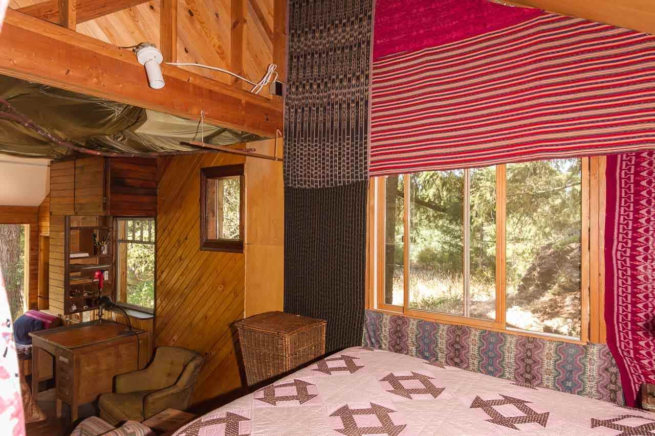 2584 Bridgeman-Rettinger Rd - Photo 9