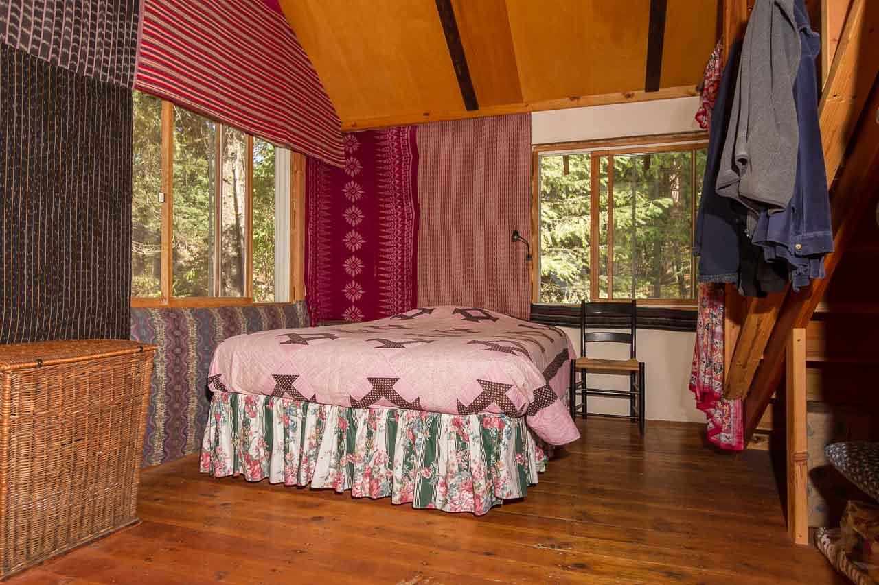 2584 Bridgeman-Rettinger Rd - Photo 10