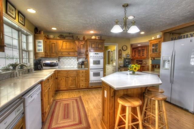 34197 N Teel Hill Rd - Photo 11