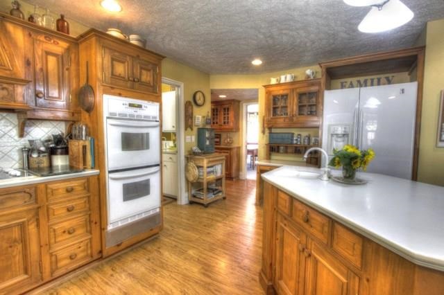 34197 N Teel Hill Rd - Photo 12