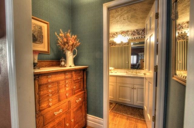 34197 N Teel Hill Rd - Photo 13