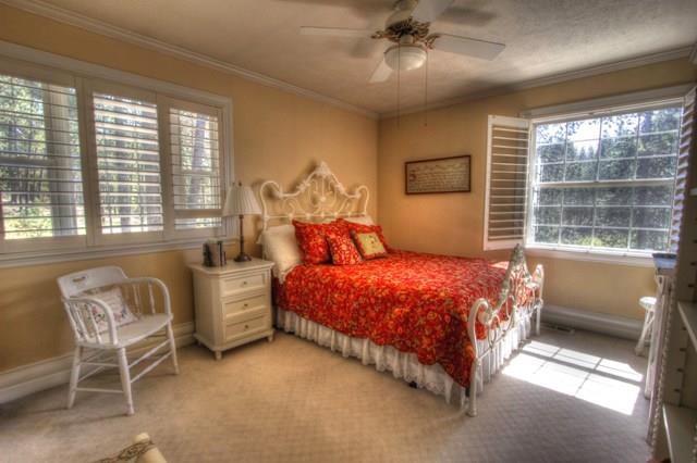 34197 N Teel Hill Rd - Photo 14