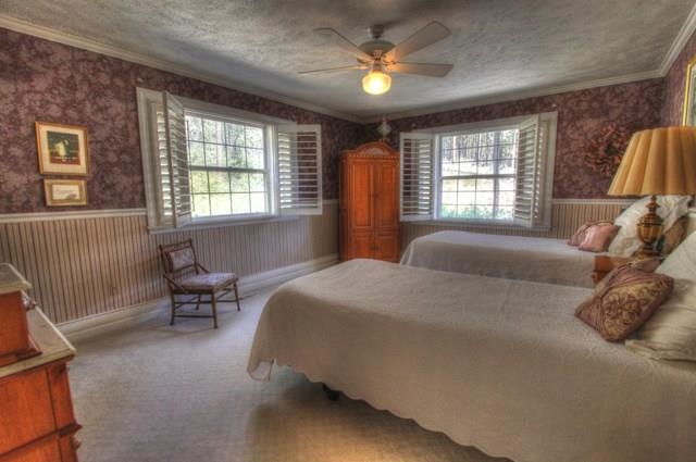 34197 N Teel Hill Rd - Photo 15